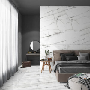 tradecomex porcelain tiles